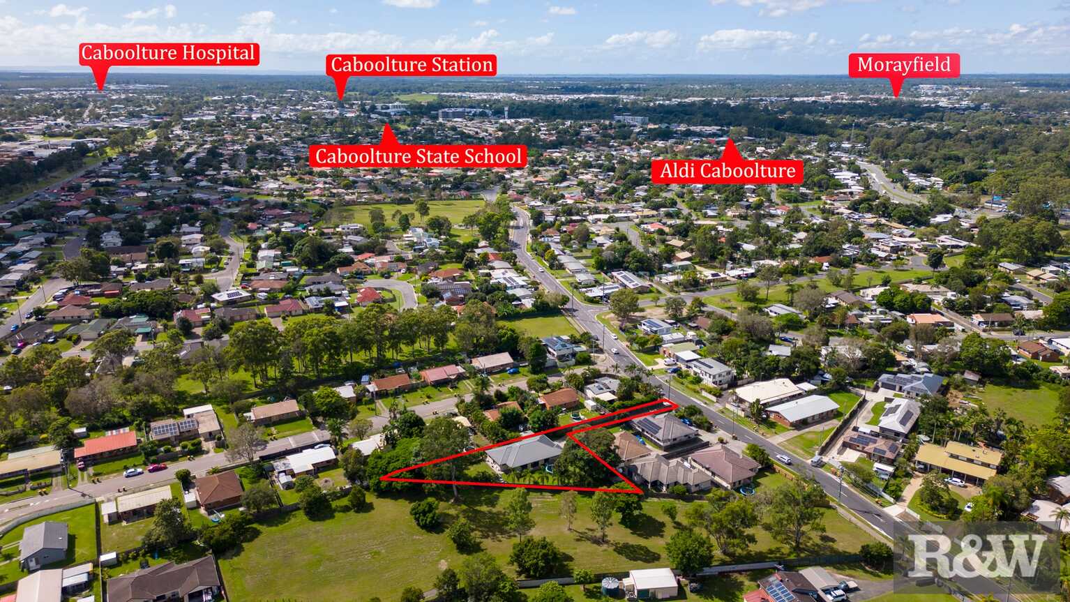 89 Lynfield Drive Caboolture 89 Lynfield Drive Caboolture