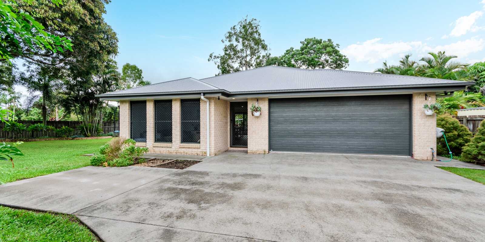 89 Lynfield Drive Caboolture 89 Lynfield Drive Caboolture
