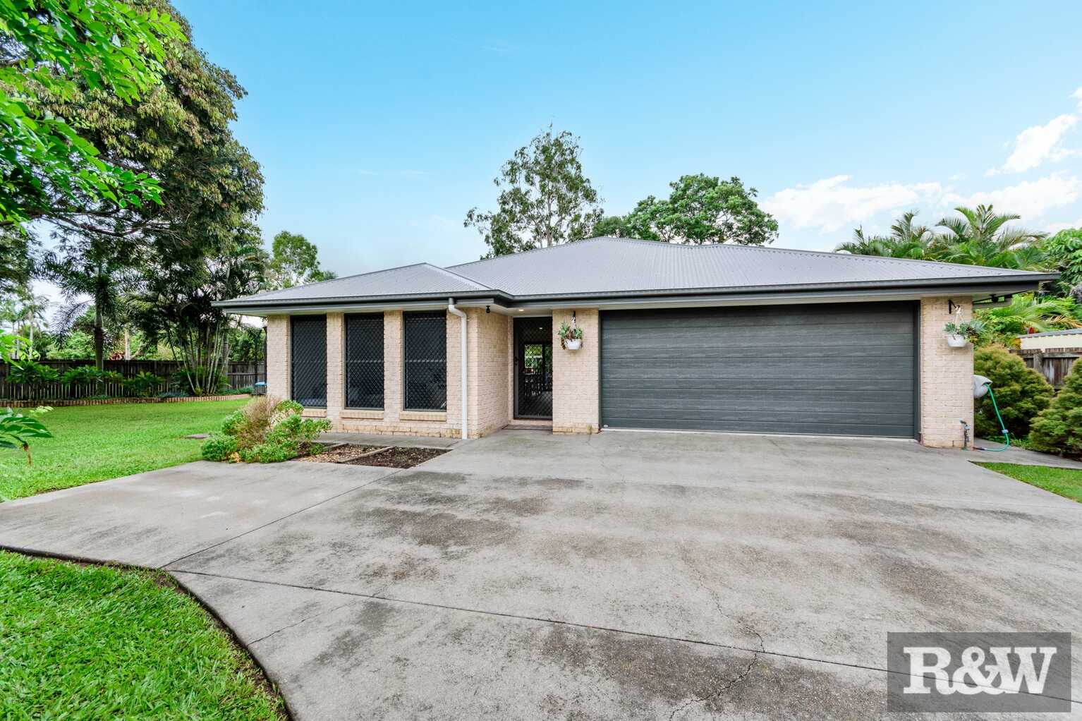 89 Lynfield Drive Caboolture 89 Lynfield Drive Caboolture