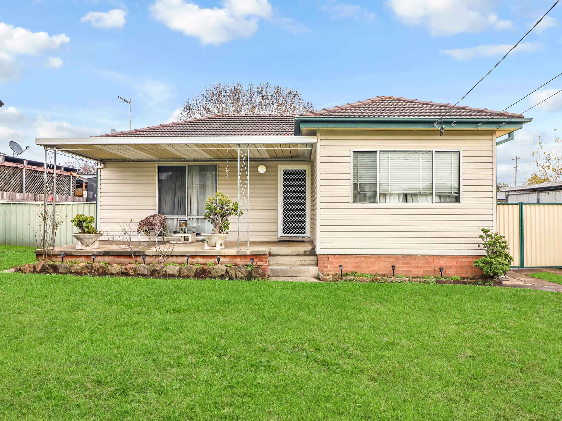 24 Balbeek Avenue Blacktown