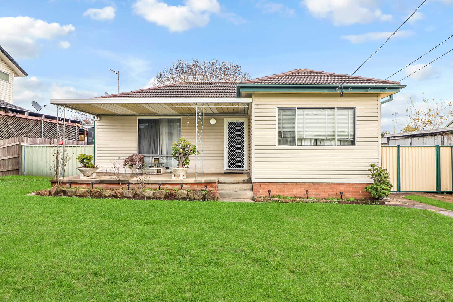 24 Balbeek Avenue Blacktown
