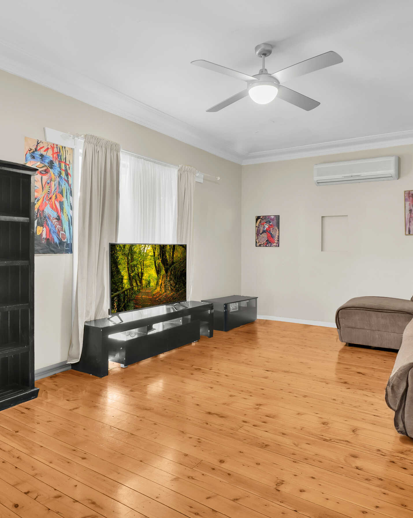 24 Balbeek Avenue Blacktown, Blacktown - Thumbnail 3