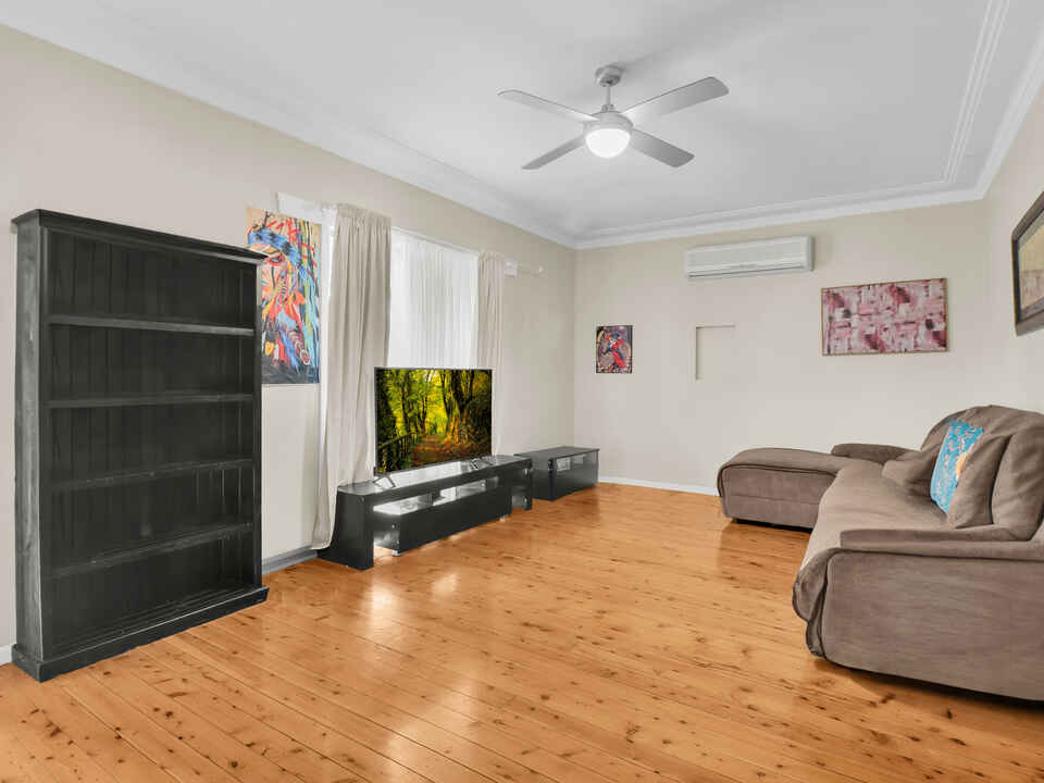 24 Balbeek Avenue Blacktown