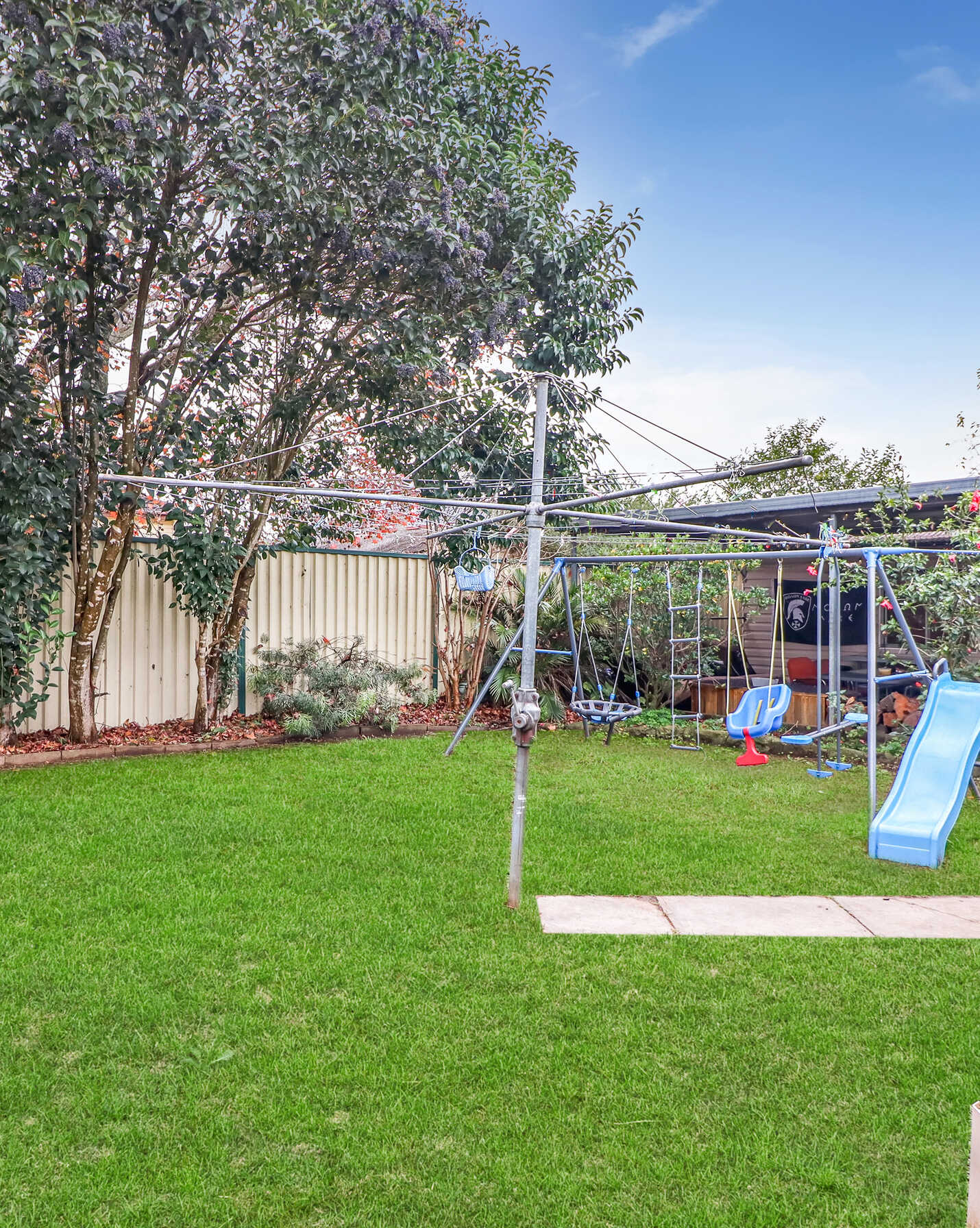 24 Balbeek Avenue Blacktown, Blacktown - Thumbnail 4