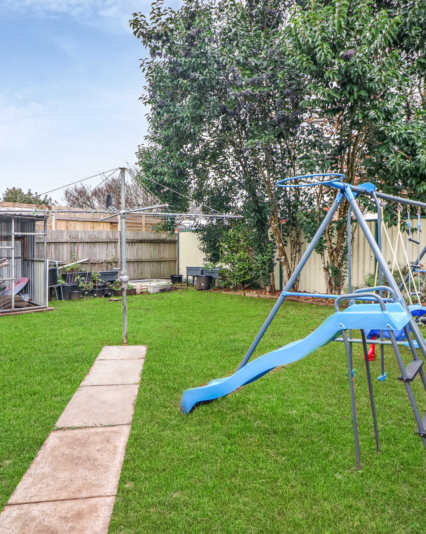 24 Balbeek Avenue Blacktown, Blacktown - Thumbnail 5