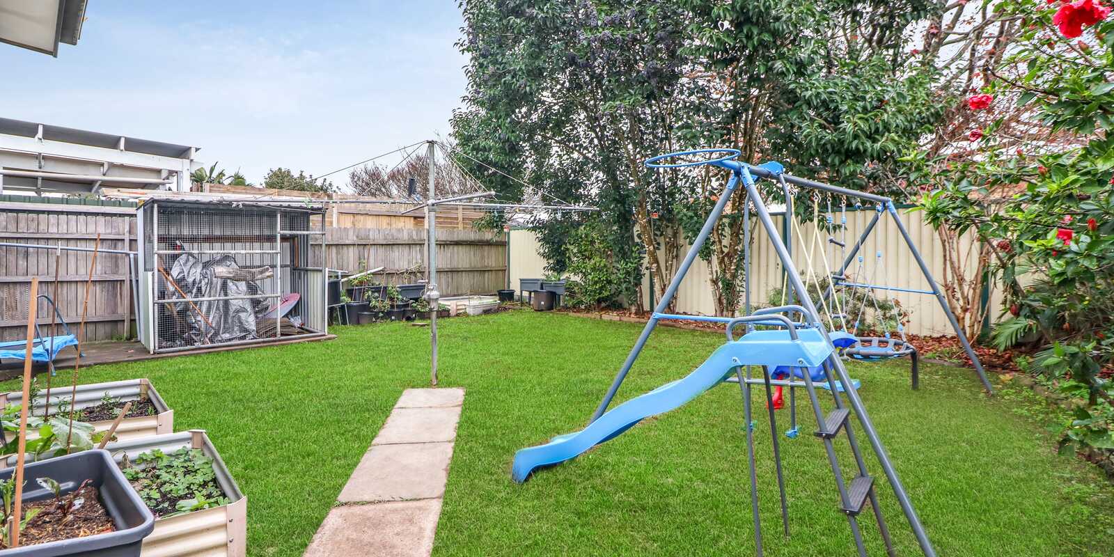 24 Balbeek Avenue Blacktown