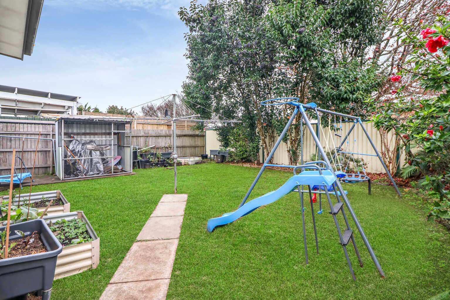 24 Balbeek Avenue Blacktown