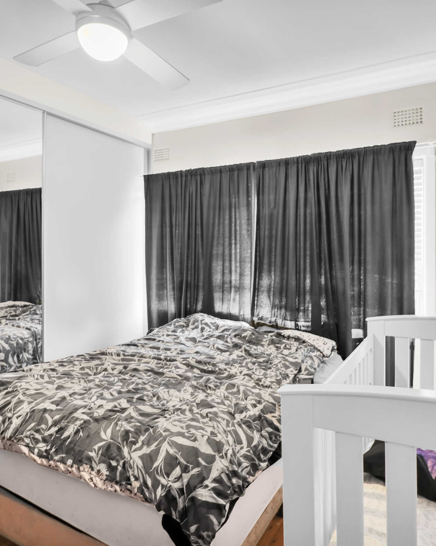 24 Balbeek Avenue Blacktown, Blacktown - Thumbnail 6