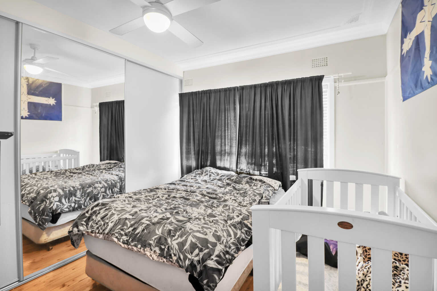 24 Balbeek Avenue Blacktown