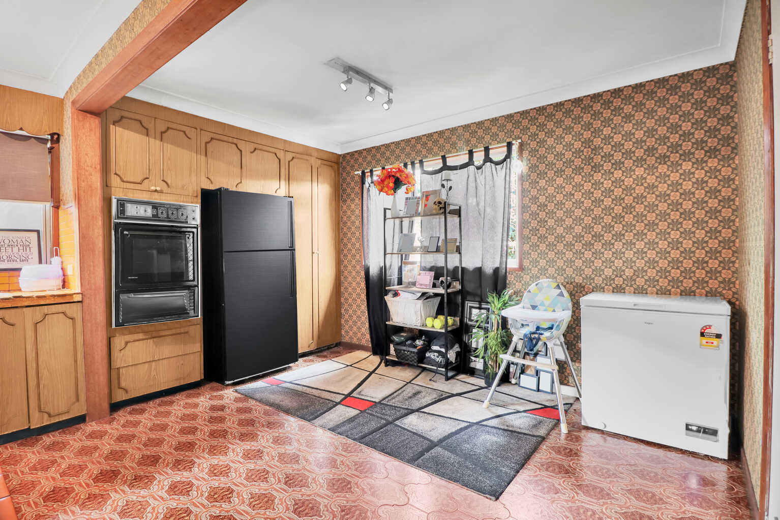 24 Balbeek Avenue Blacktown