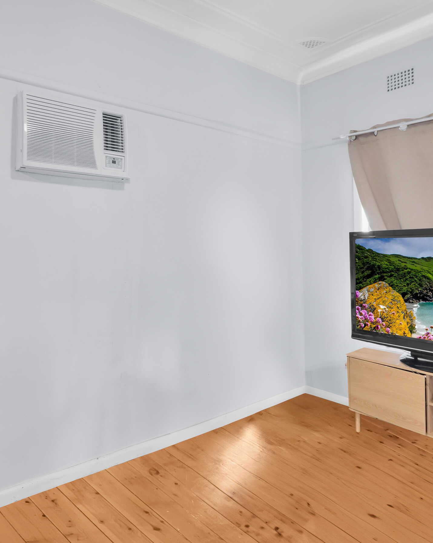 24 Balbeek Avenue Blacktown, Blacktown - Thumbnail 8