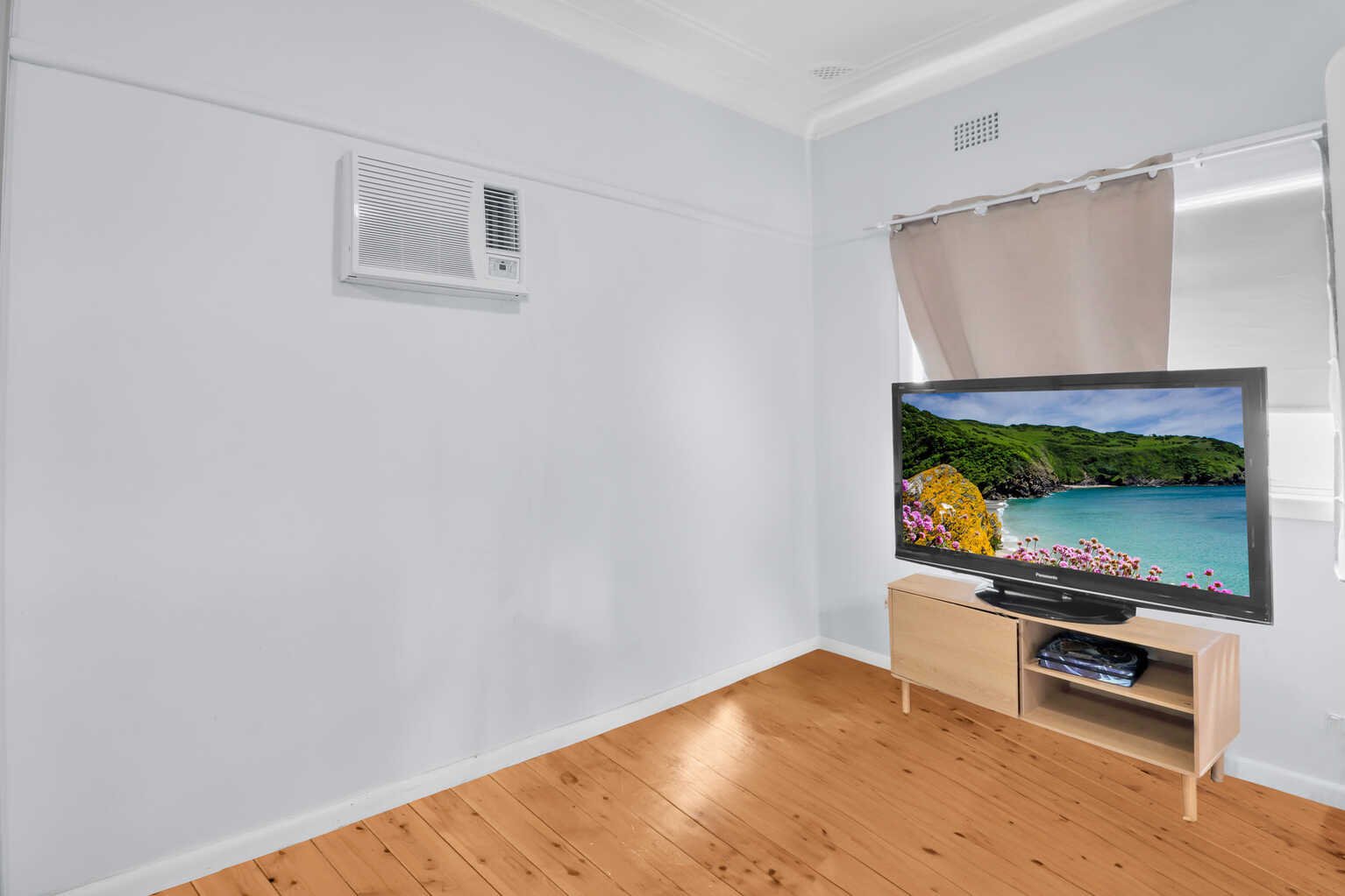 24 Balbeek Avenue Blacktown