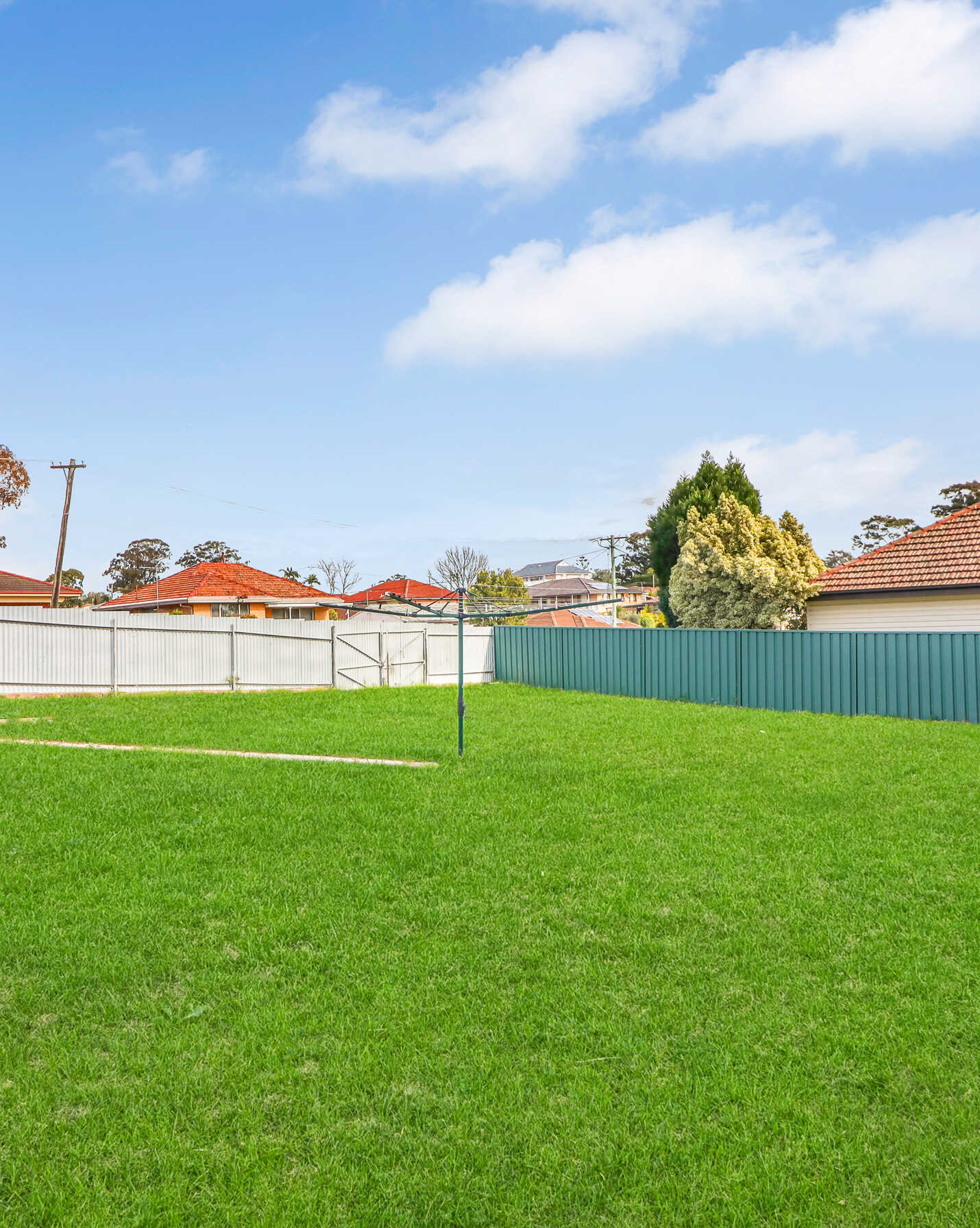 23 Swinson Road Blacktown, Blacktown - Thumbnail 2