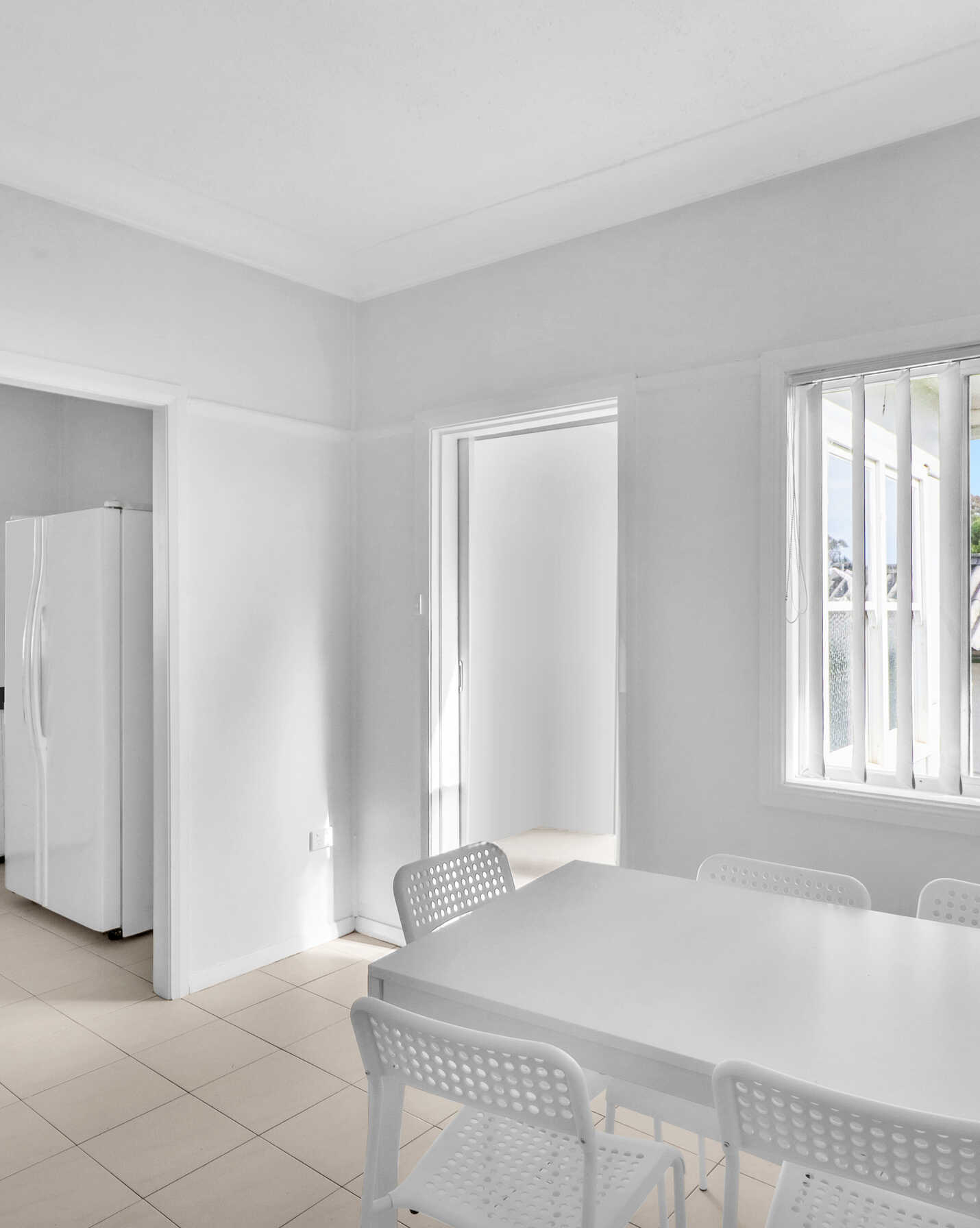 23 Swinson Road Blacktown, Blacktown - Thumbnail 3