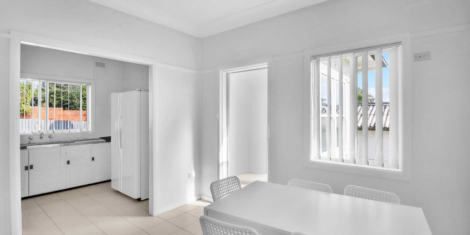 23 Swinson Road Blacktown 23 Swinson Road Blacktown