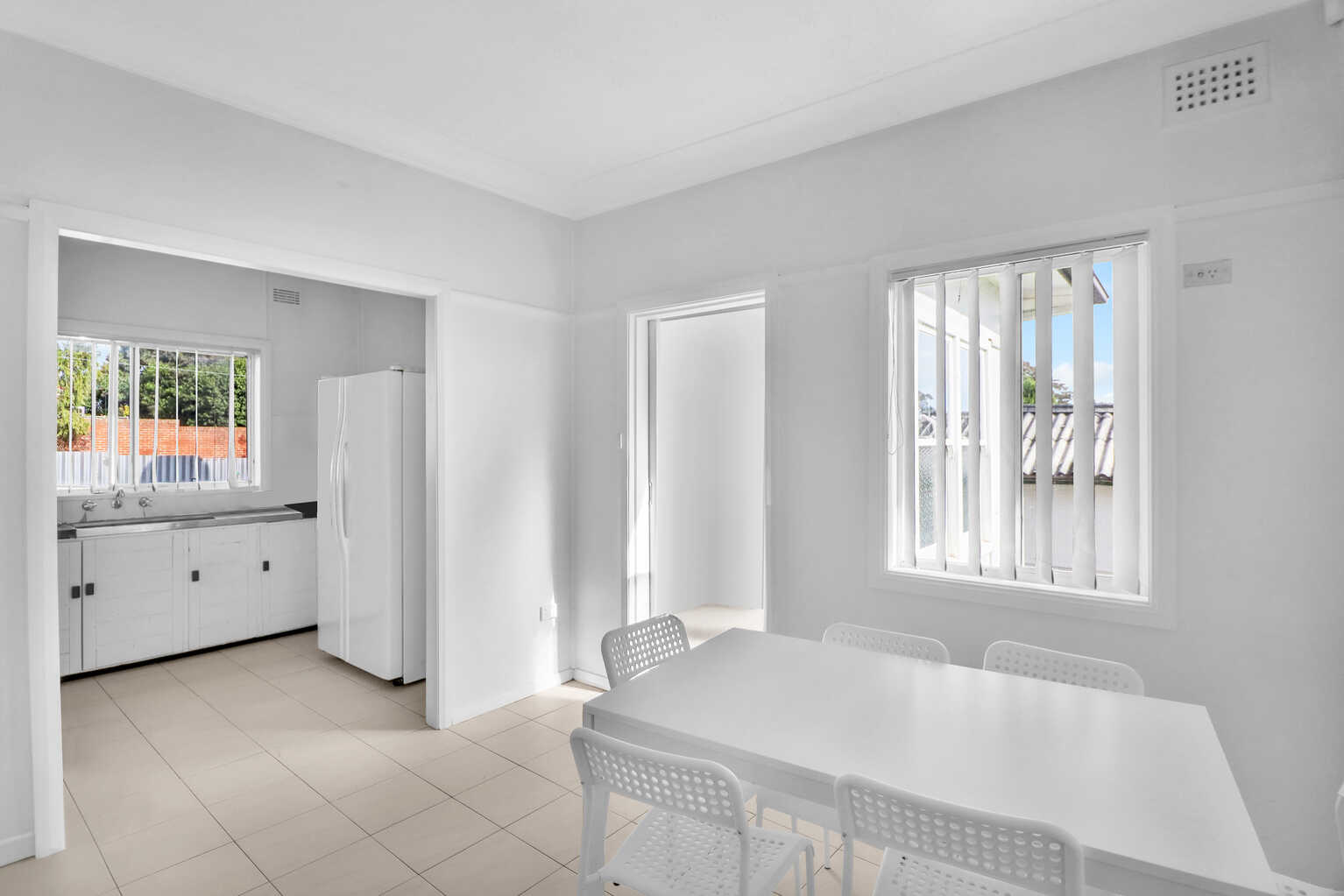 23 Swinson Road Blacktown 23 Swinson Road Blacktown