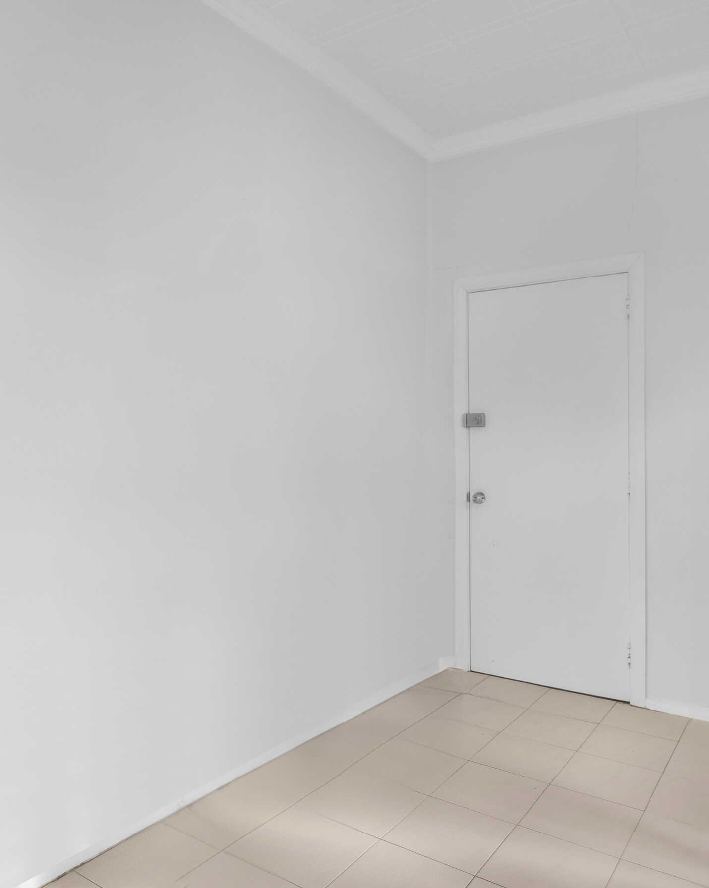 23 Swinson Road Blacktown, Blacktown - Thumbnail 4