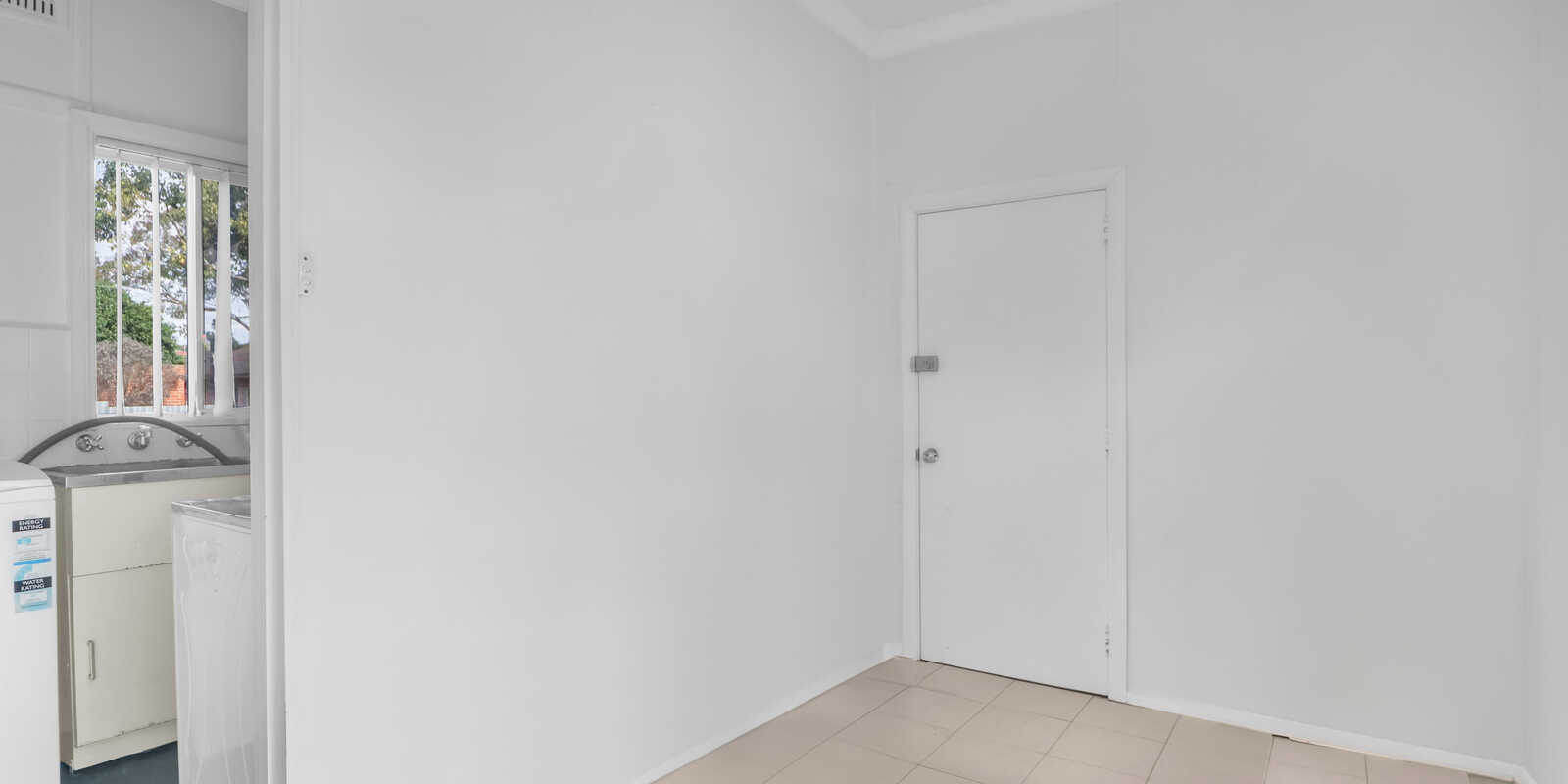 23 Swinson Road Blacktown 23 Swinson Road Blacktown