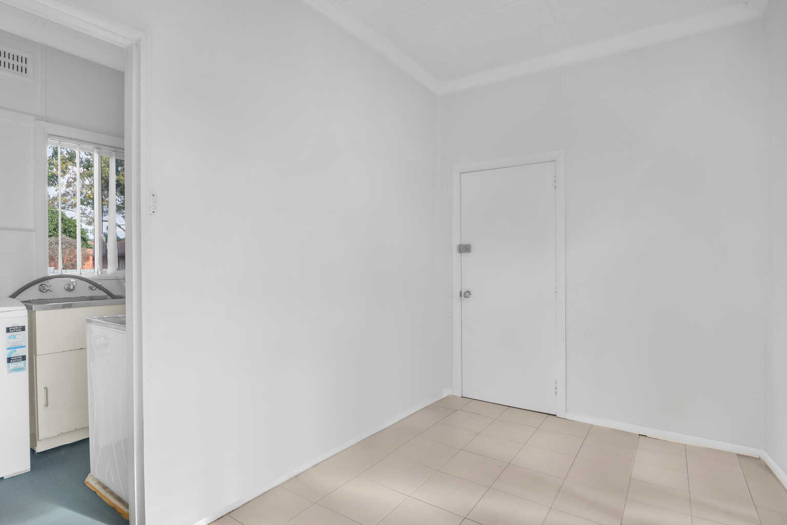 23 Swinson Road Blacktown 23 Swinson Road Blacktown