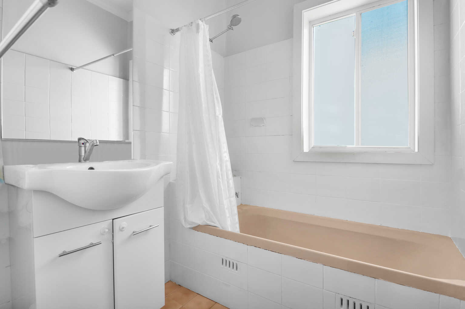 23 Swinson Road Blacktown 23 Swinson Road Blacktown
