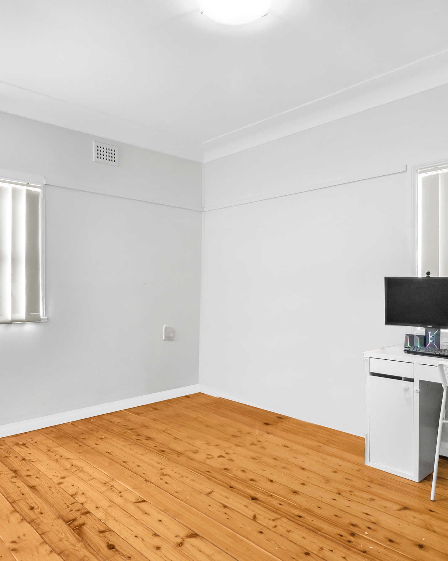 23 Swinson Road Blacktown, Blacktown - Thumbnail 6
