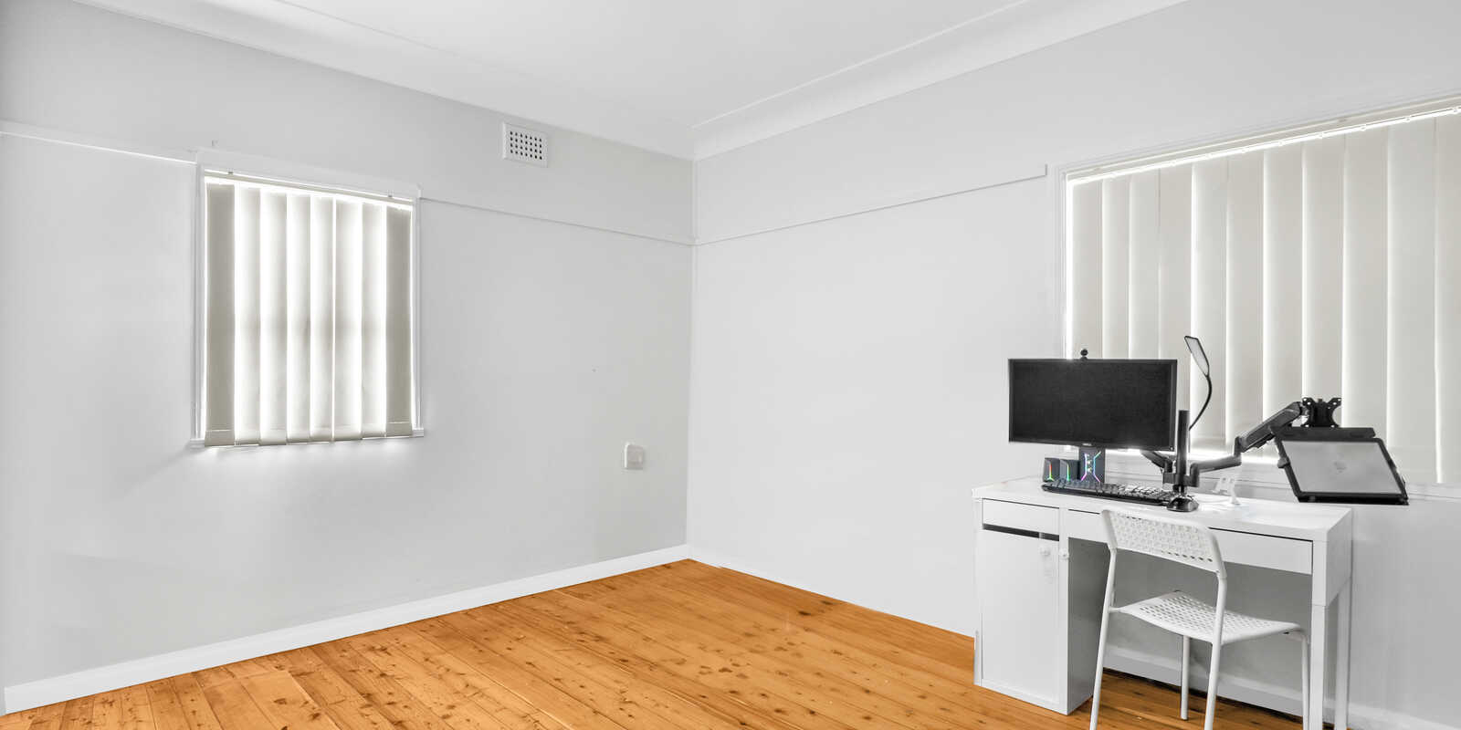 23 Swinson Road Blacktown 23 Swinson Road Blacktown