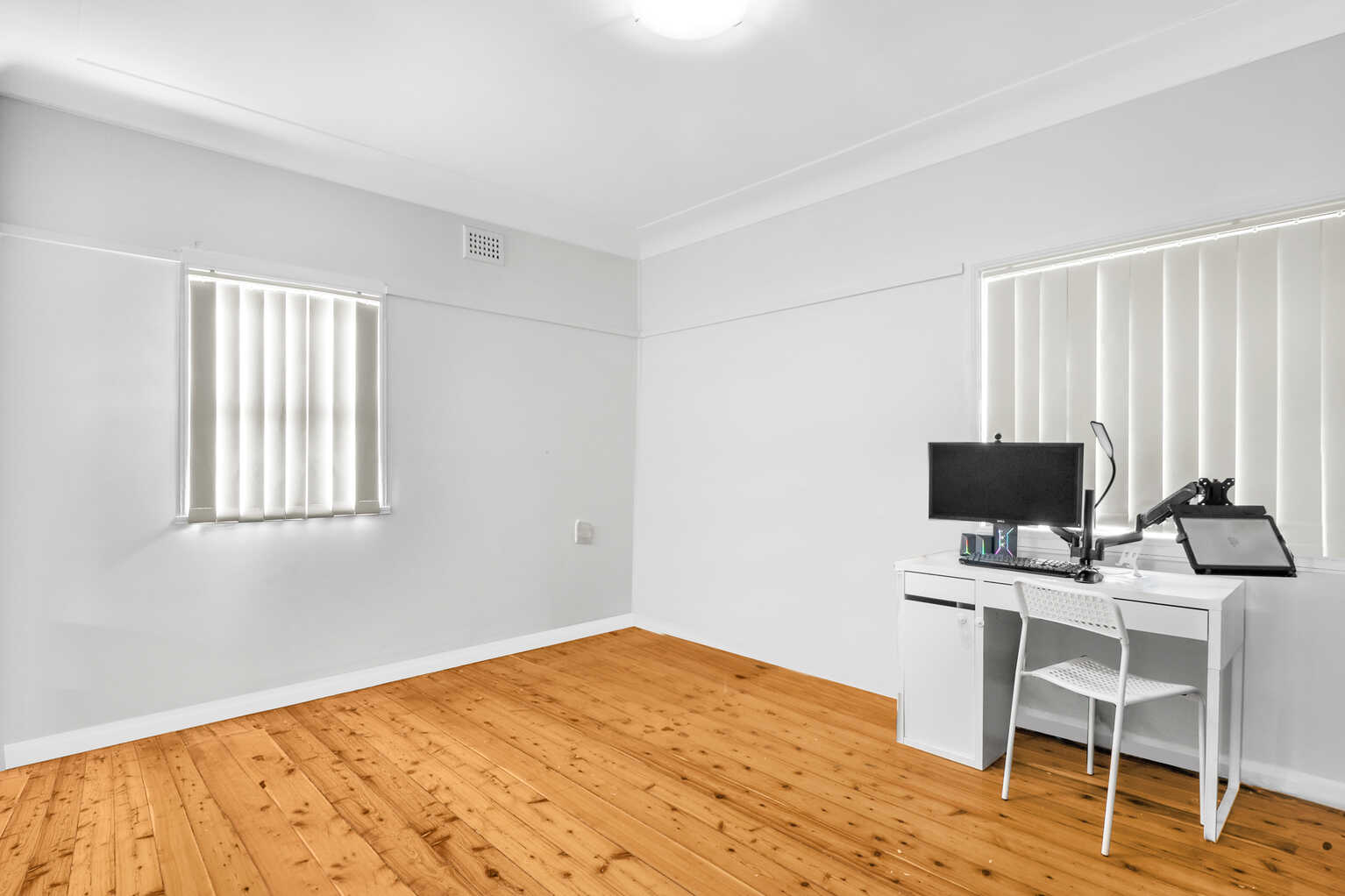 23 Swinson Road Blacktown 23 Swinson Road Blacktown
