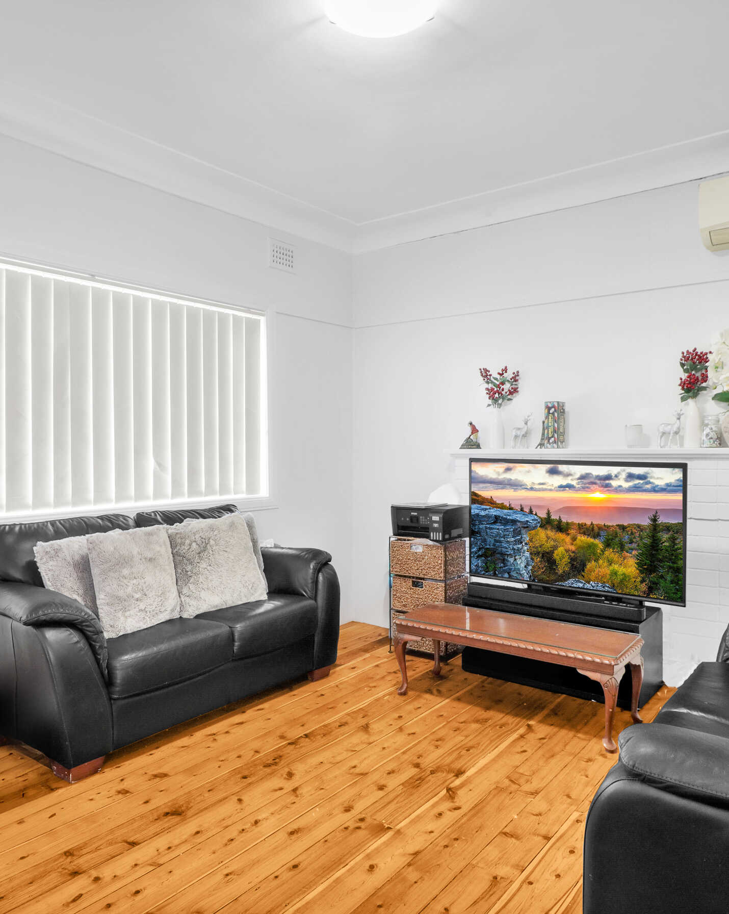 23 Swinson Road Blacktown, Blacktown - Thumbnail 7