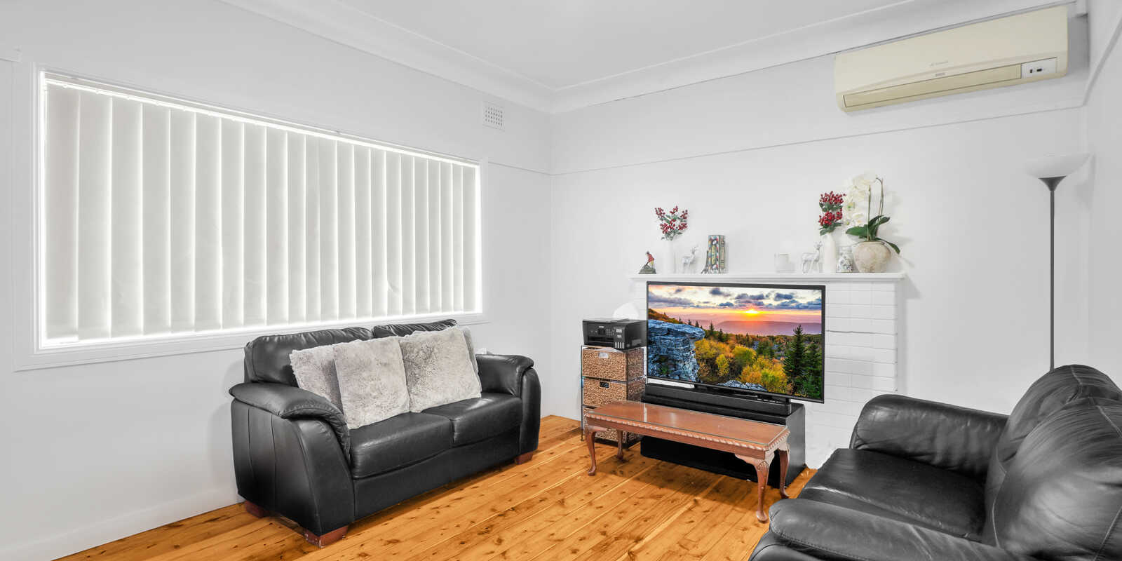 23 Swinson Road Blacktown 23 Swinson Road Blacktown