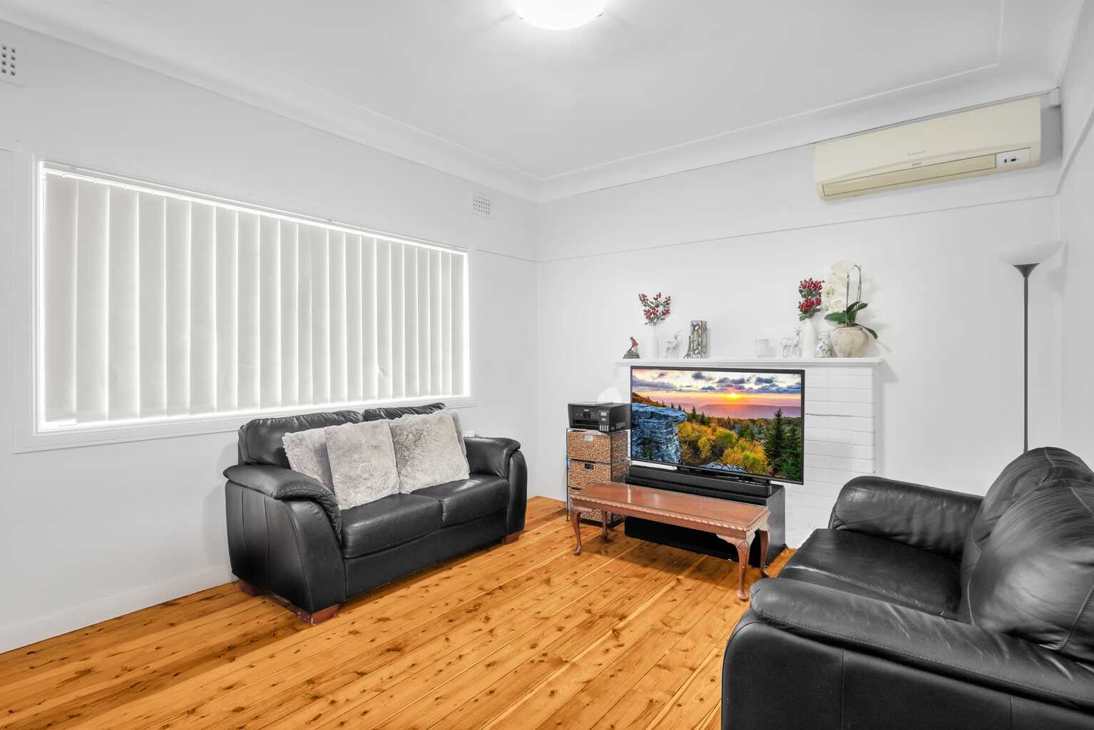 23 Swinson Road Blacktown 23 Swinson Road Blacktown