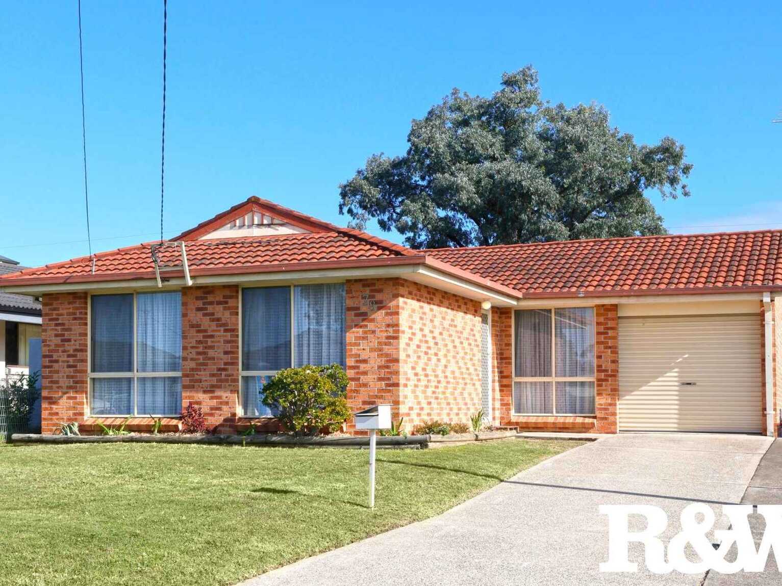 78 Muscio Street Colyton