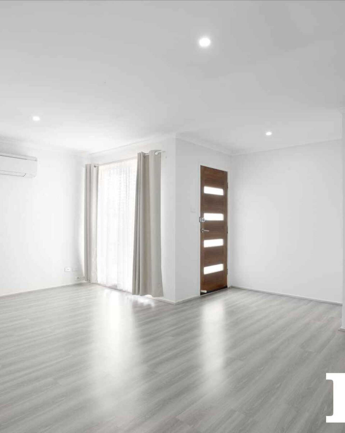 78 Muscio Street Colyton, Colyton - Thumbnail 2