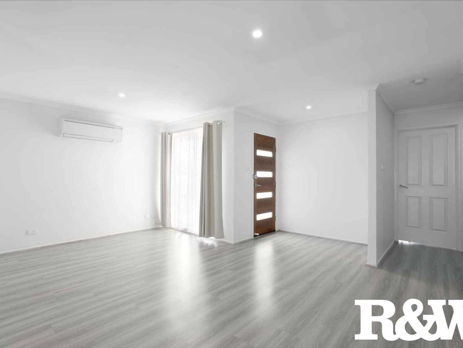 78 Muscio Street Colyton