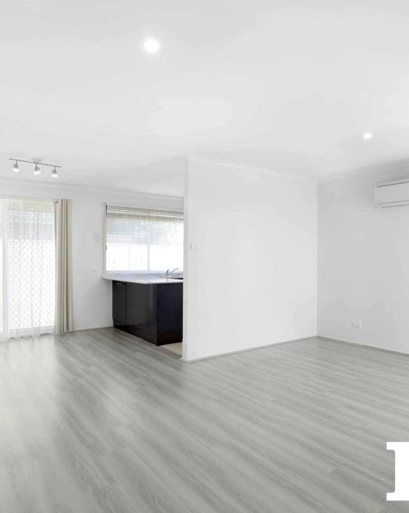78 Muscio Street Colyton, Colyton - Thumbnail 3
