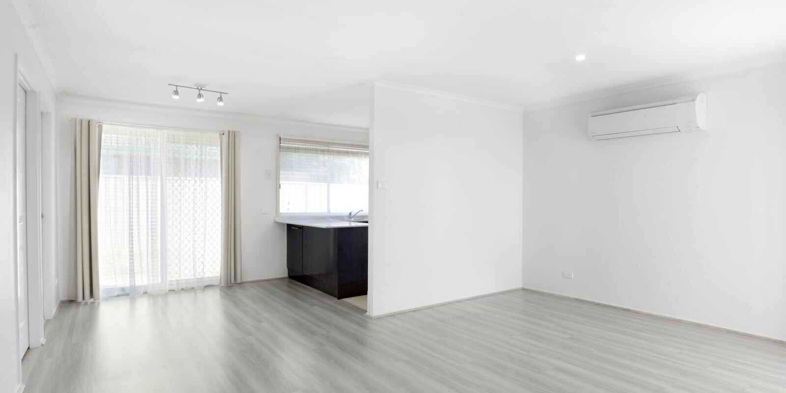 78 Muscio Street Colyton
