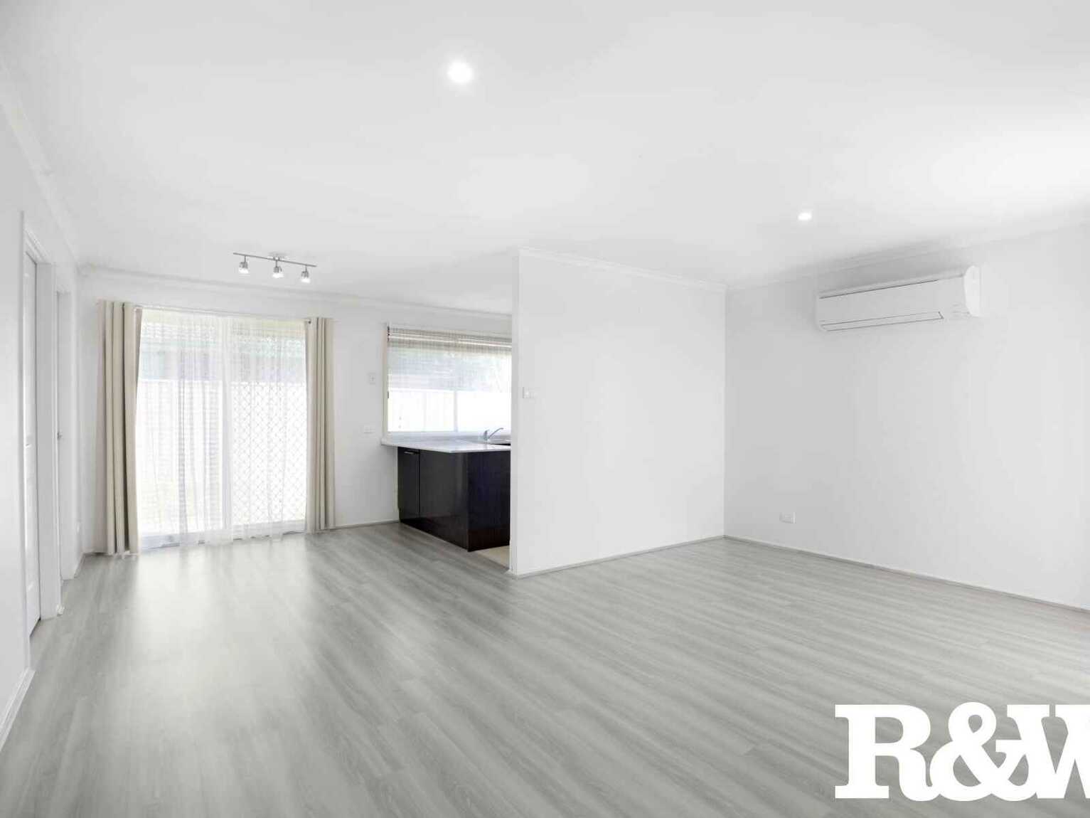 78 Muscio Street Colyton
