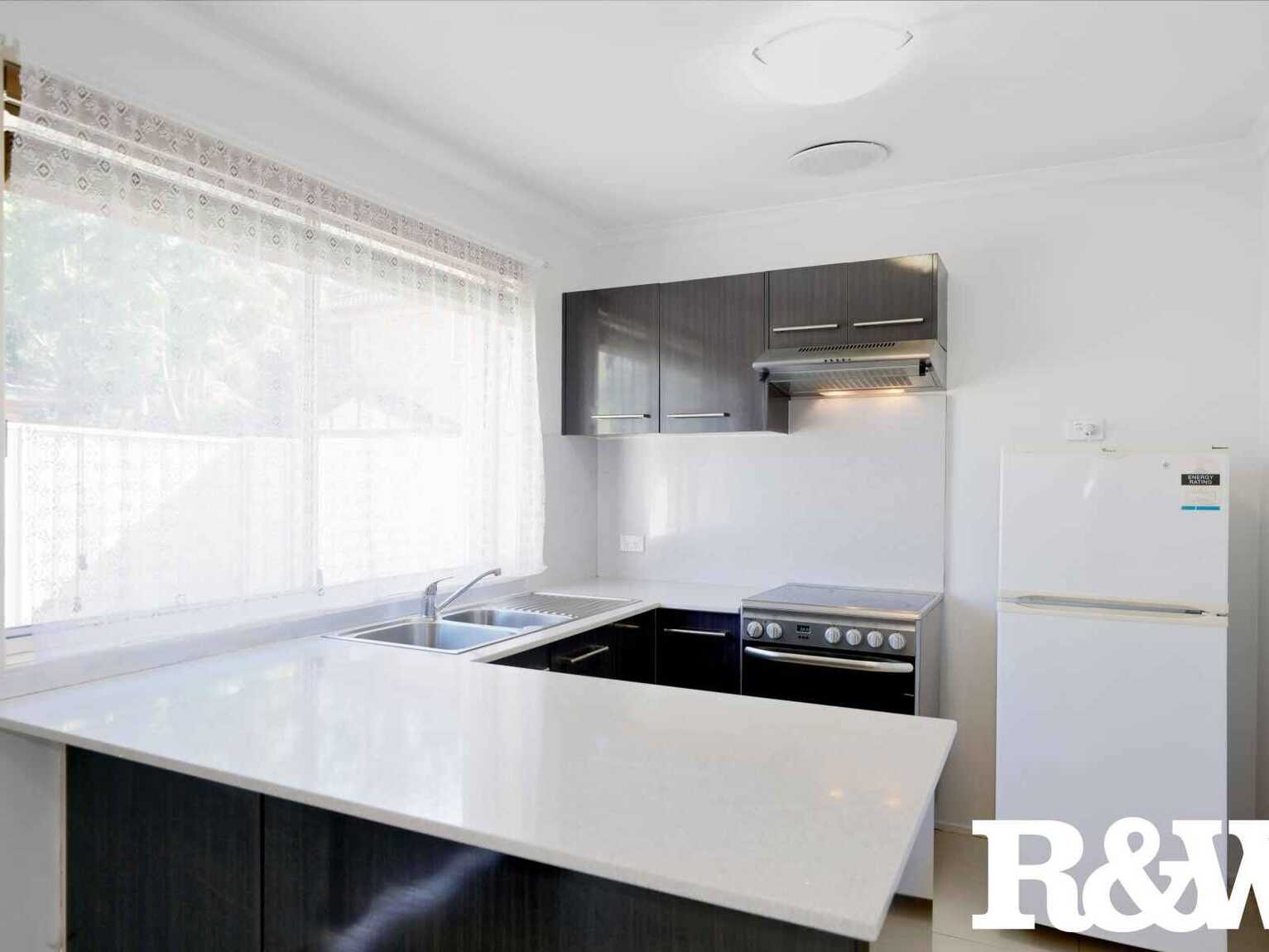 78 Muscio Street Colyton