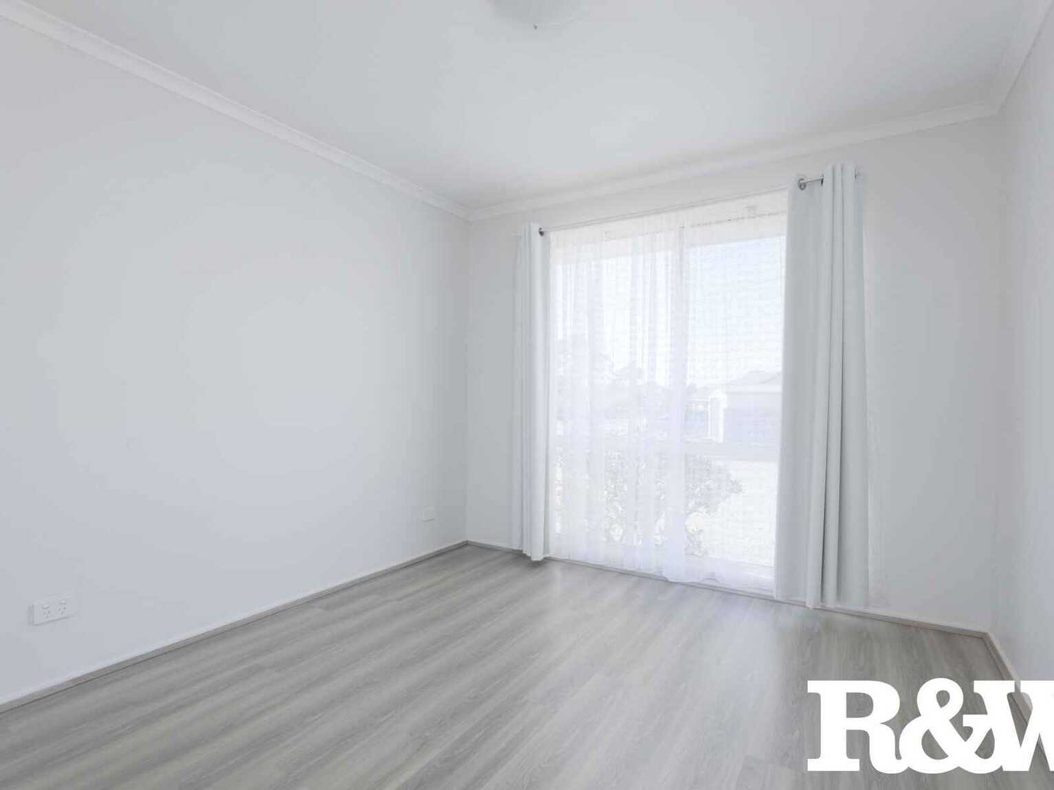 78 Muscio Street Colyton