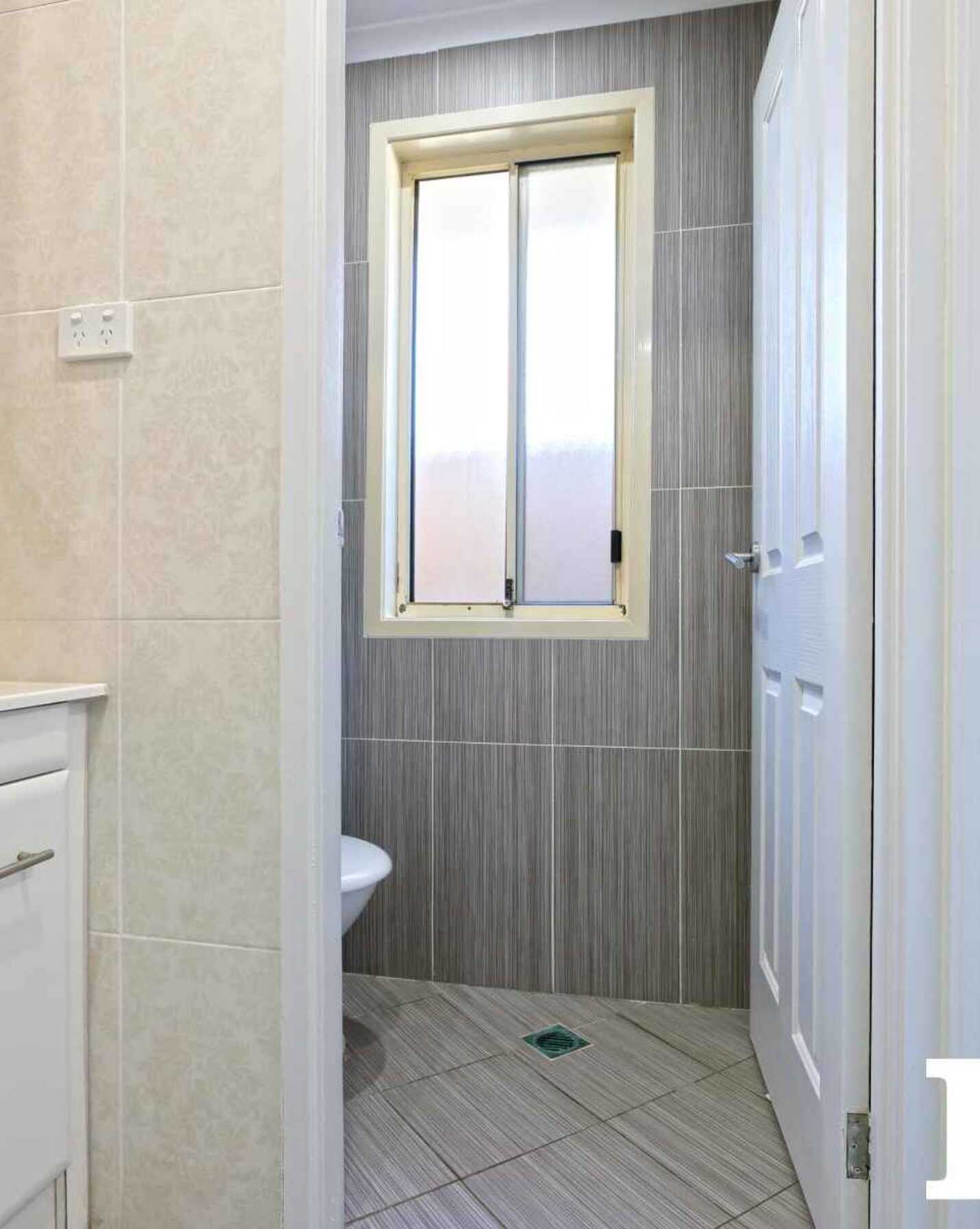 78 Muscio Street Colyton, Colyton - Thumbnail 6