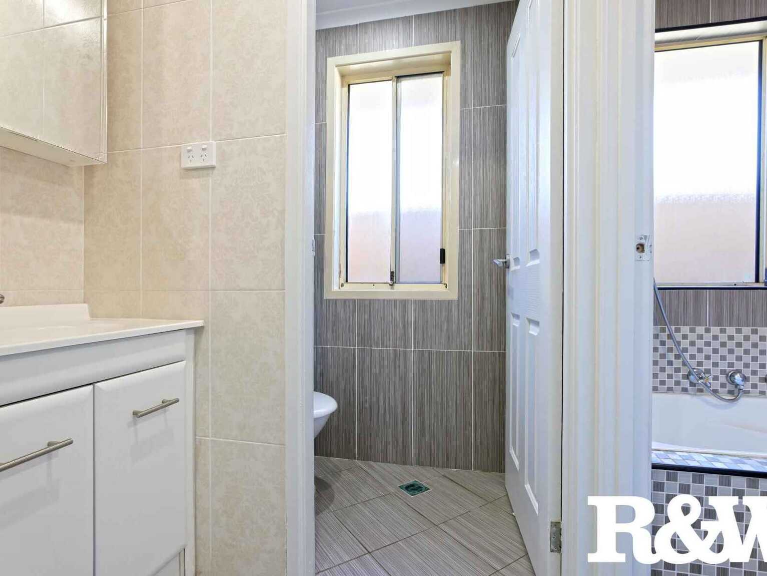 78 Muscio Street Colyton