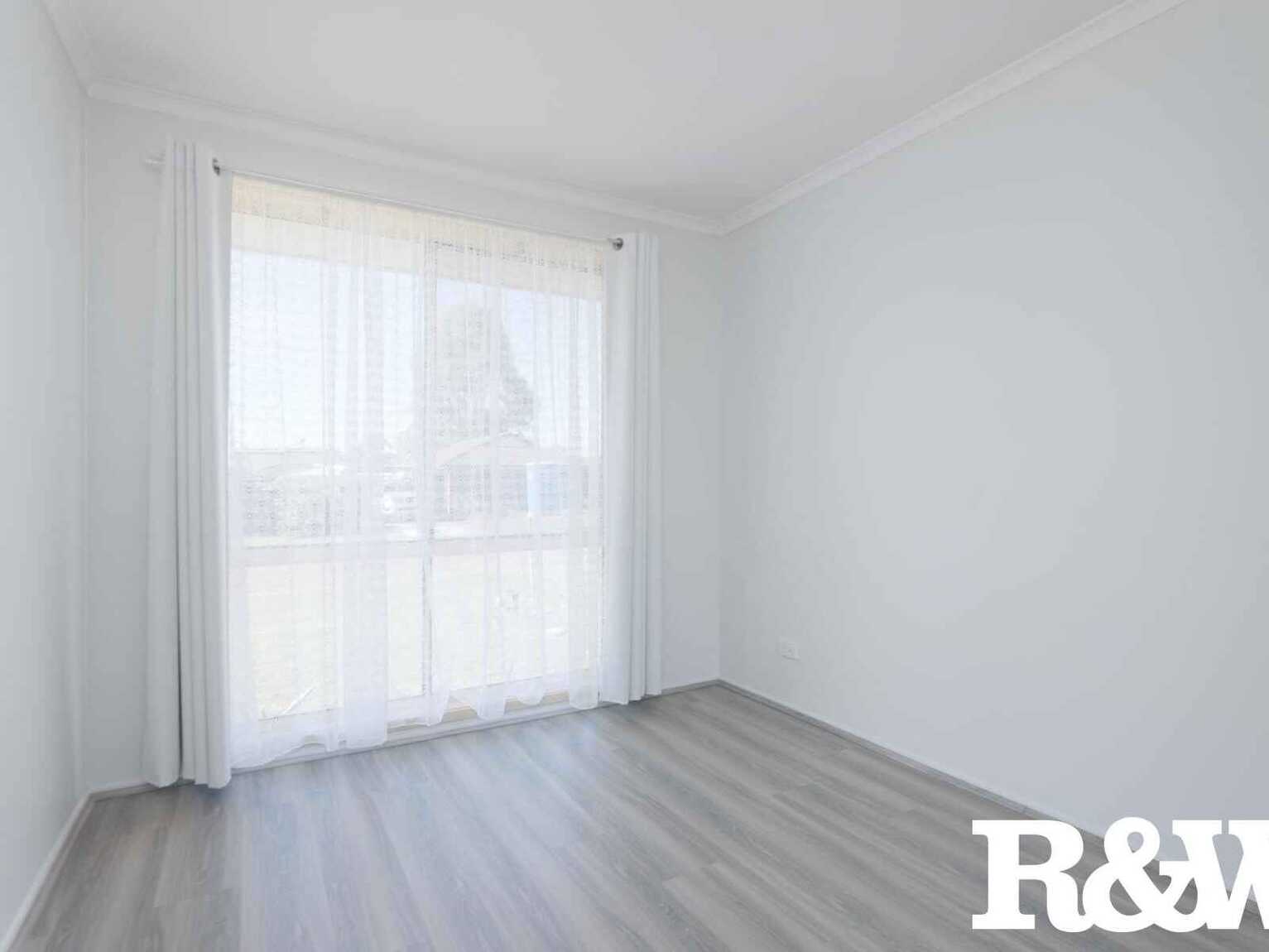 78 Muscio Street Colyton