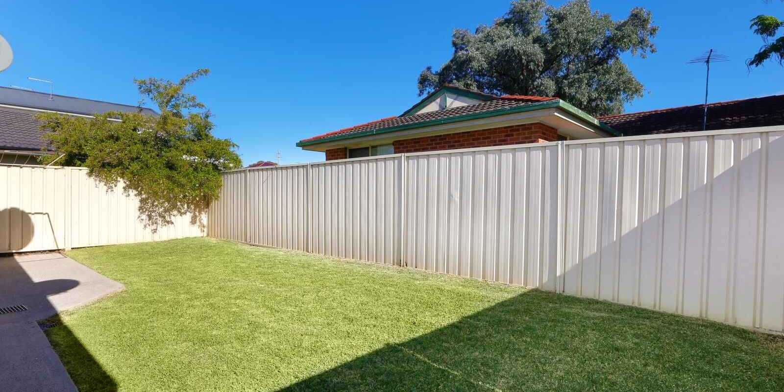 78 Muscio Street Colyton