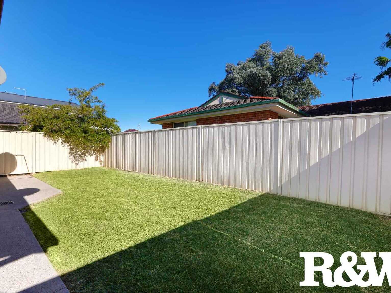 78 Muscio Street Colyton