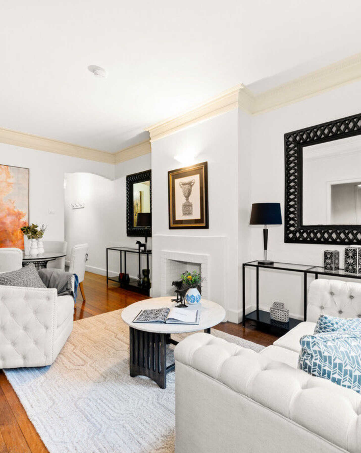 8/85A Ocean Street Woollahra, Woollahra - Thumbnail 2