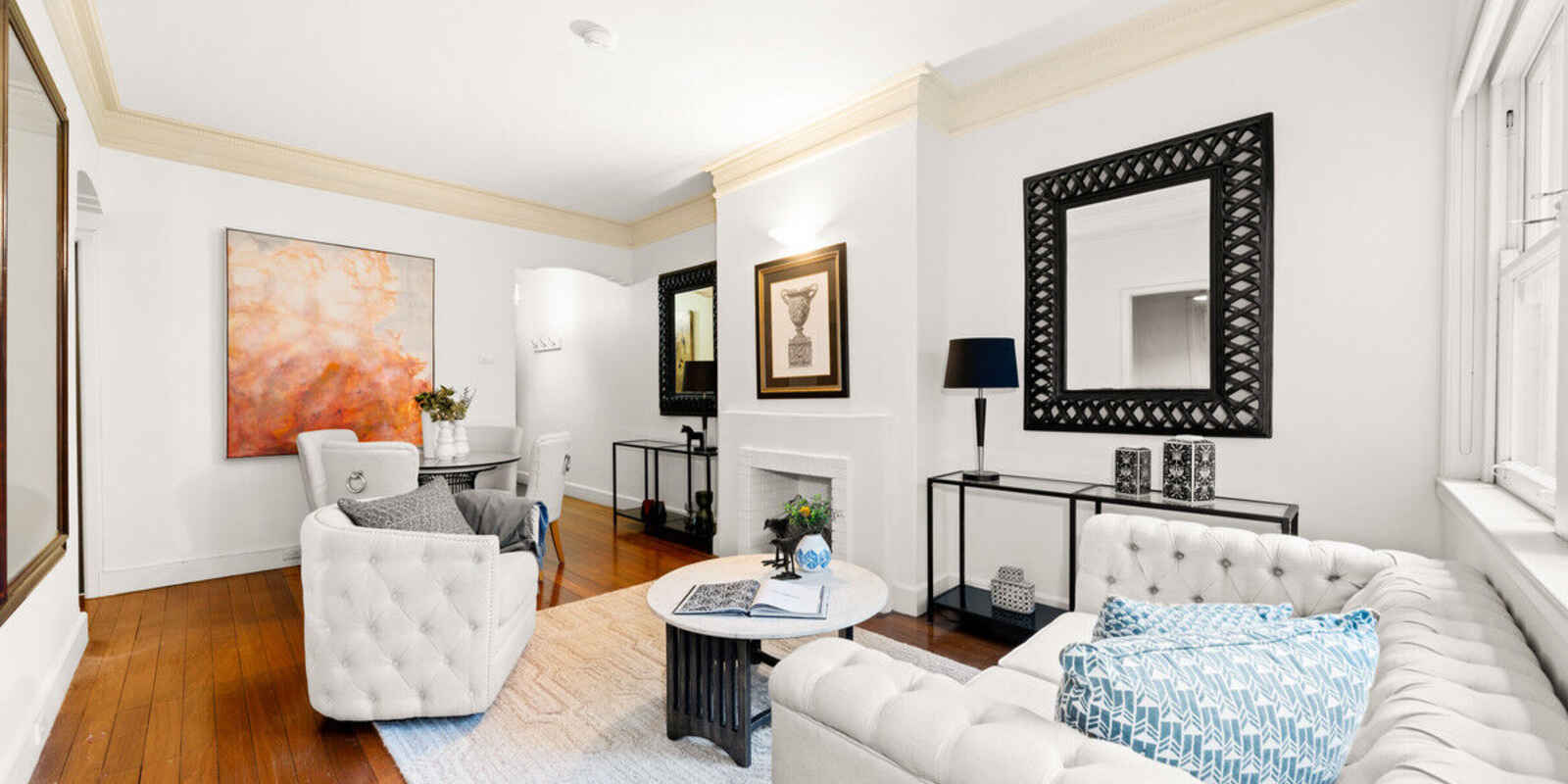 8/85A Ocean Street Woollahra 8/85A Ocean Street Woollahra