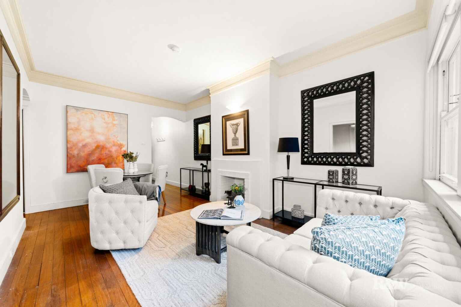 8/85A Ocean Street Woollahra 8/85A Ocean Street Woollahra