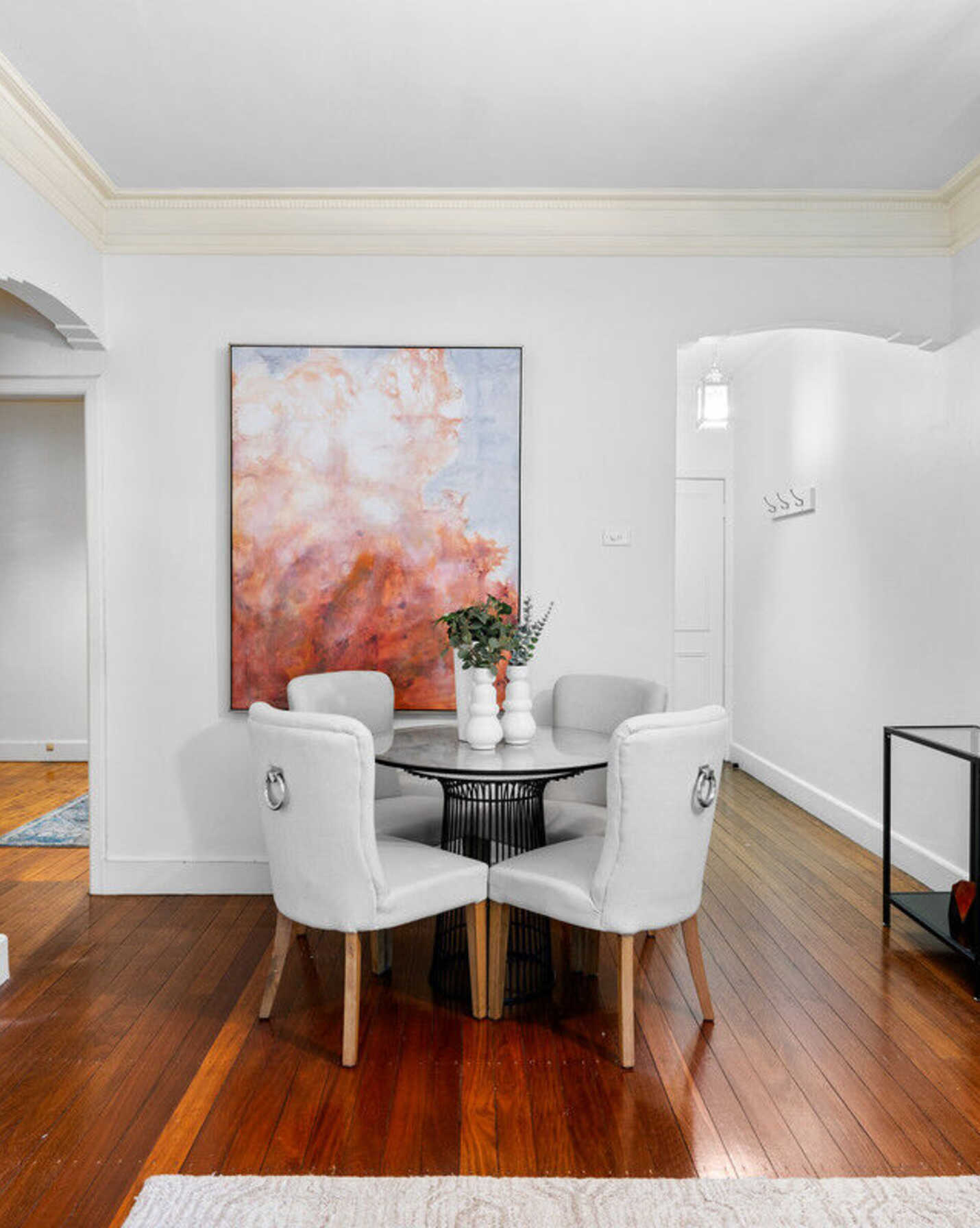 8/85A Ocean Street Woollahra, Woollahra - Thumbnail 3