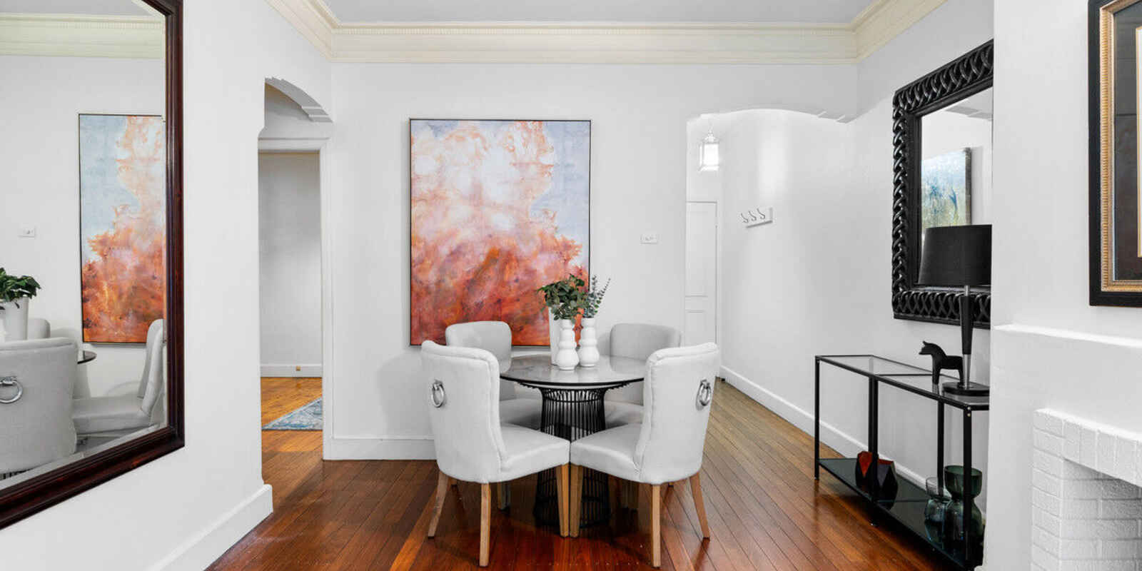 8/85A Ocean Street Woollahra 8/85A Ocean Street Woollahra