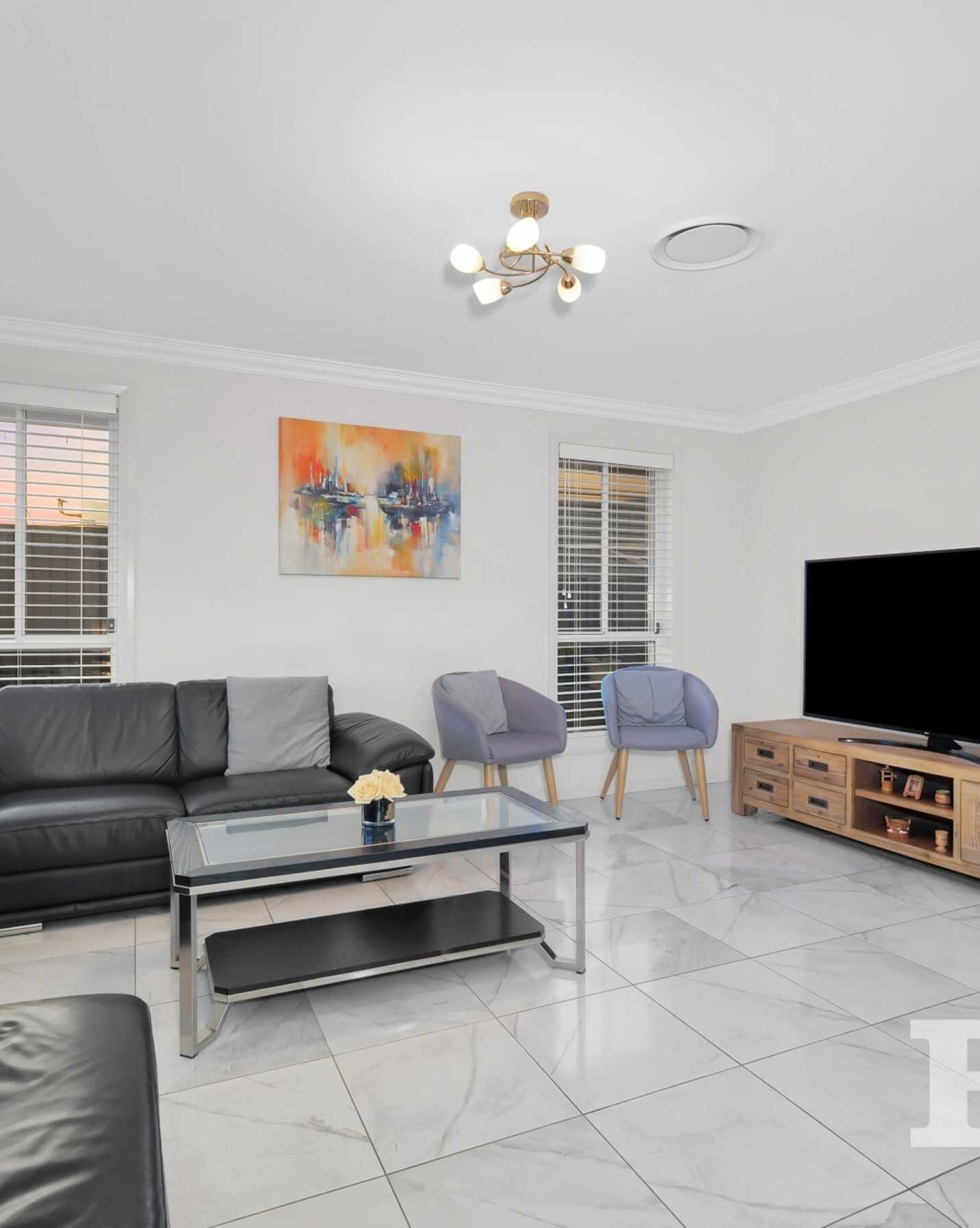 18 Galileo Street Gregory Hills, Hills - Thumbnail 2