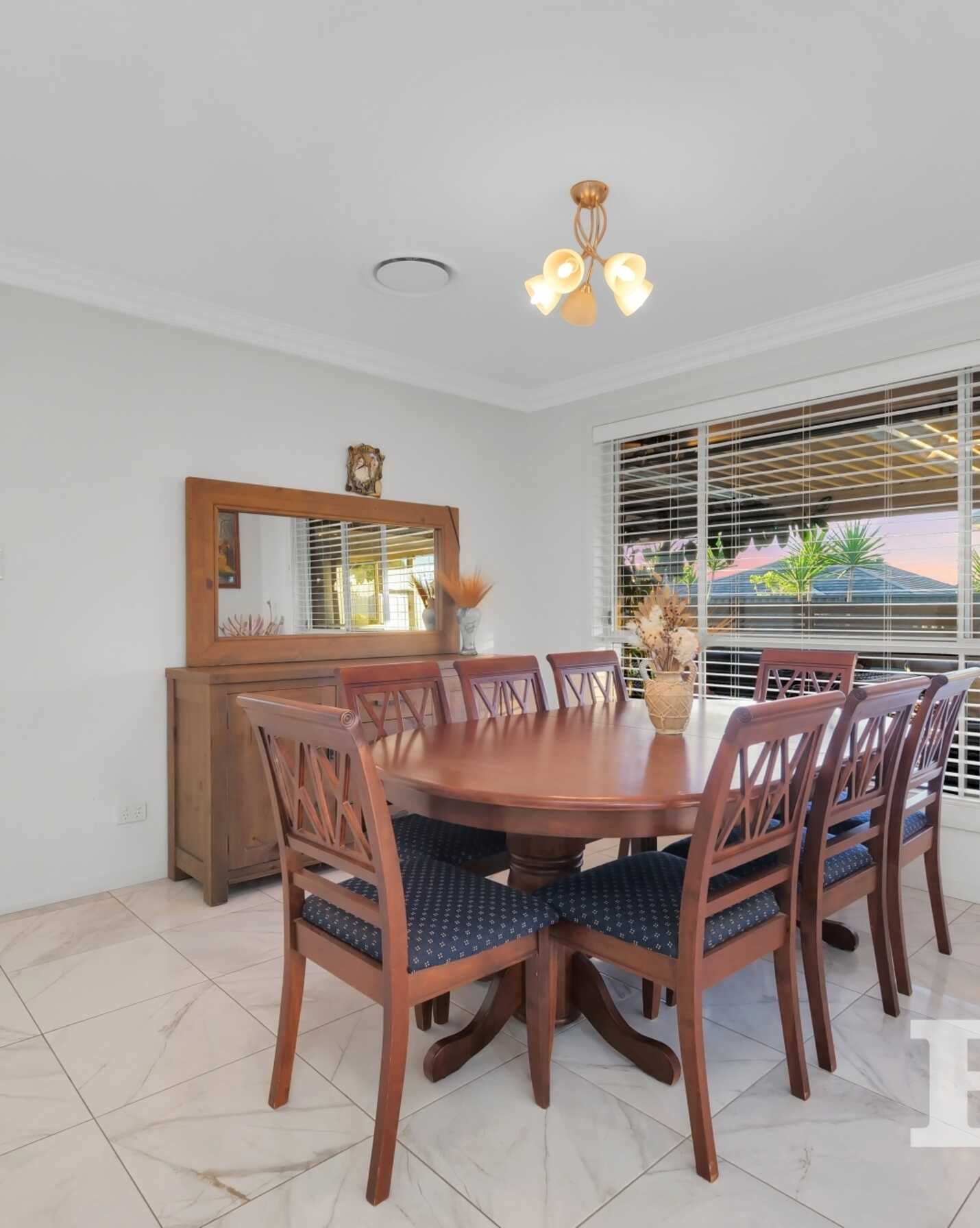 18 Galileo Street Gregory Hills, Hills - Thumbnail 4